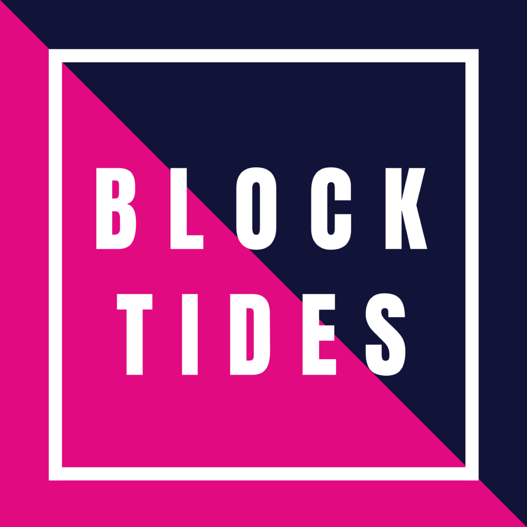 BLOCK-TIDES-1.png