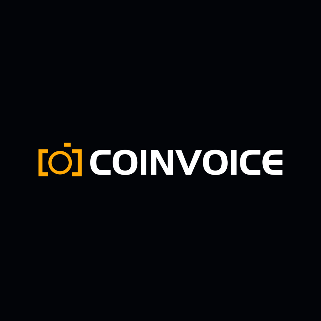 COINVOICE.png