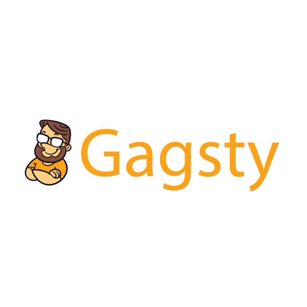 Gagsty.png