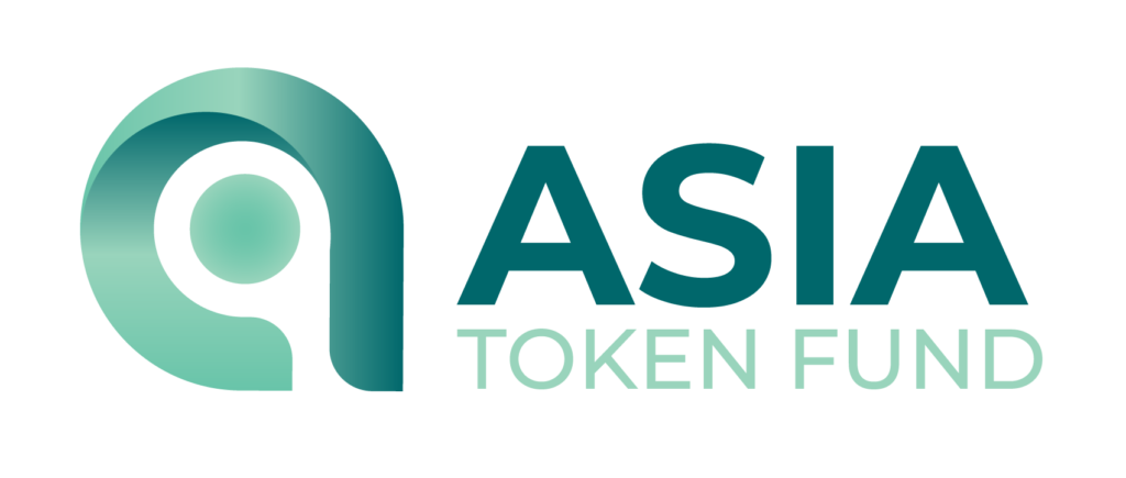 asia-token-fund-logo.png