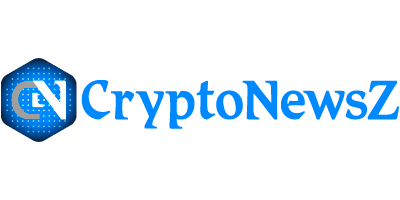 cryptonewsz-logo.png